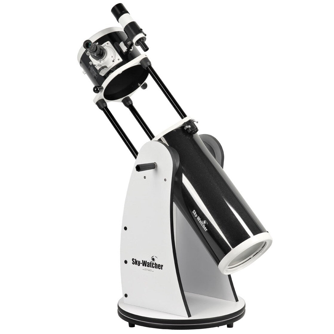 Teleskop Sky-Watcher Dobson 8" Pyrex Flex Tube