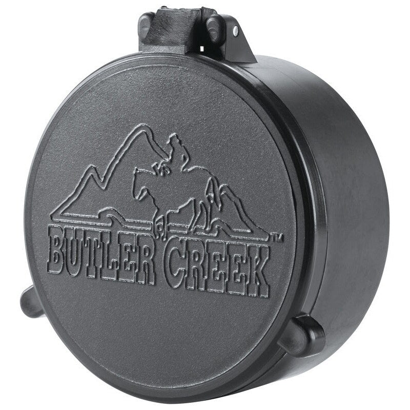 Osłona na obiektyw Butler Creek Flip-Open - rozmiar 46