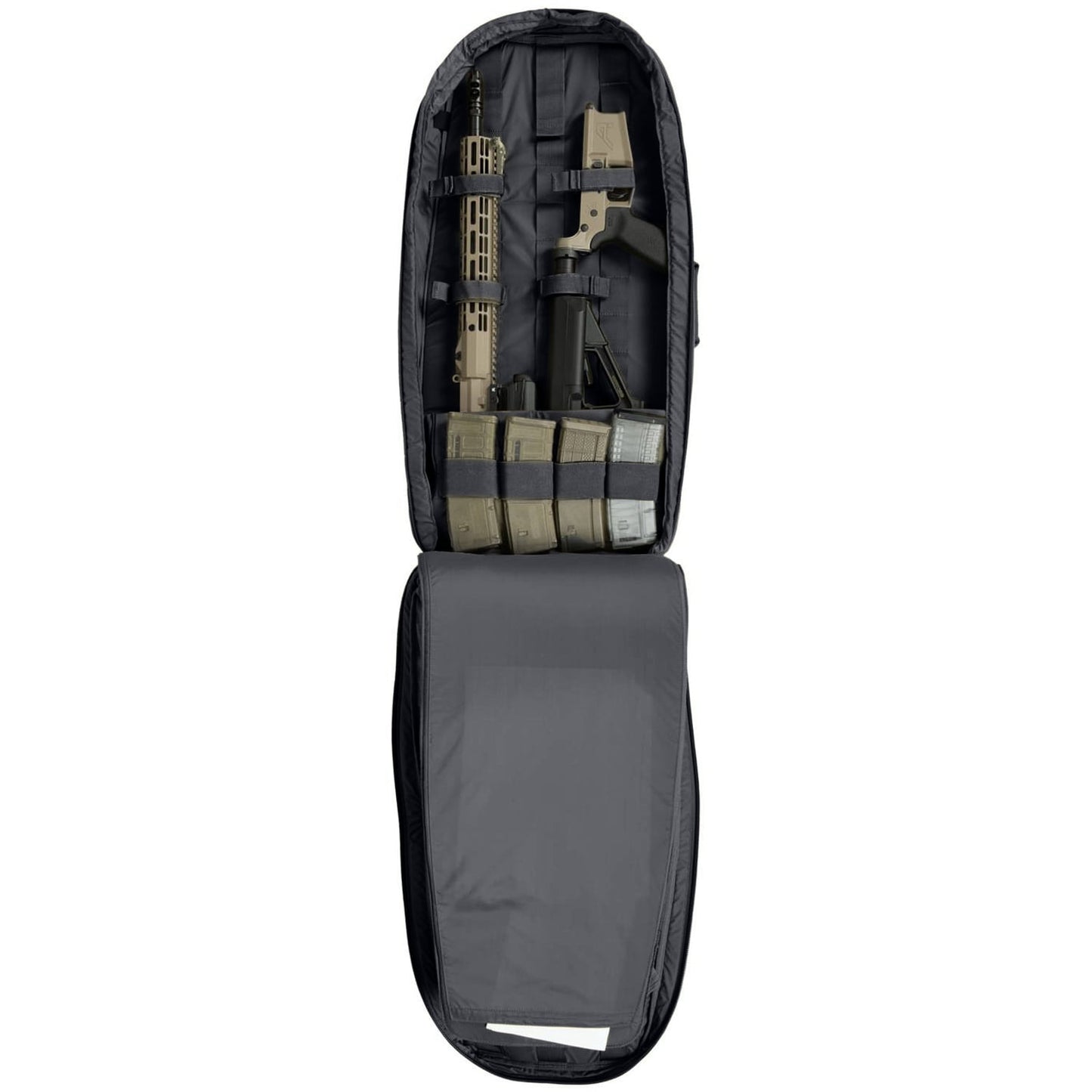 Pokrowiec Helikon SBR Carrying Bag - Shadow Grey