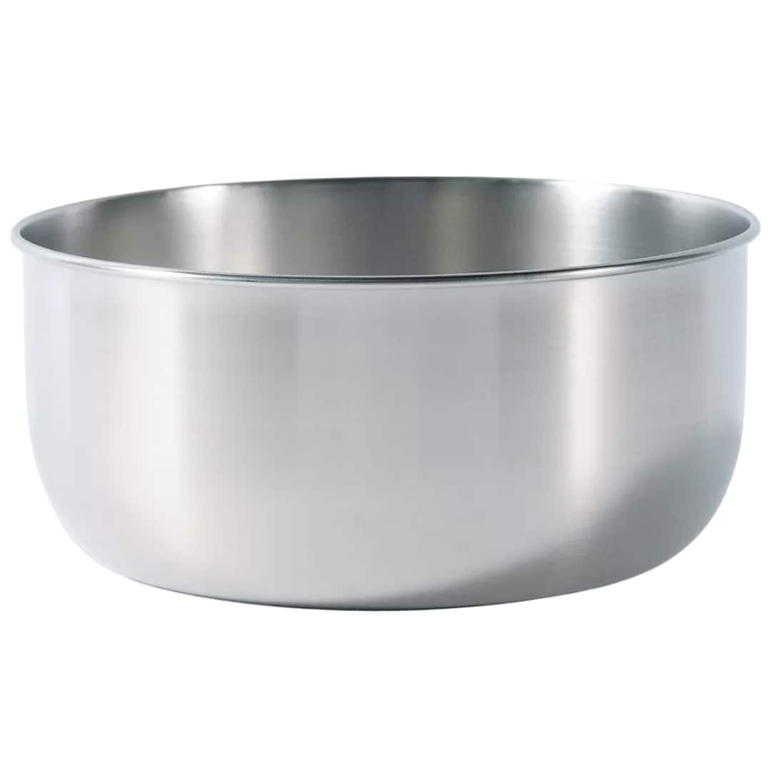 Garnek turystyczny Tatonka Large Pot Multi Set 1,6 l