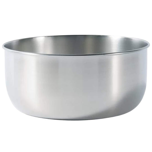 Garnek turystyczny Tatonka Large Pot Multi Set 1,6 l