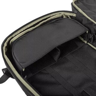 Plecak 5.11 LVC Covert Carry 45 l - Black
