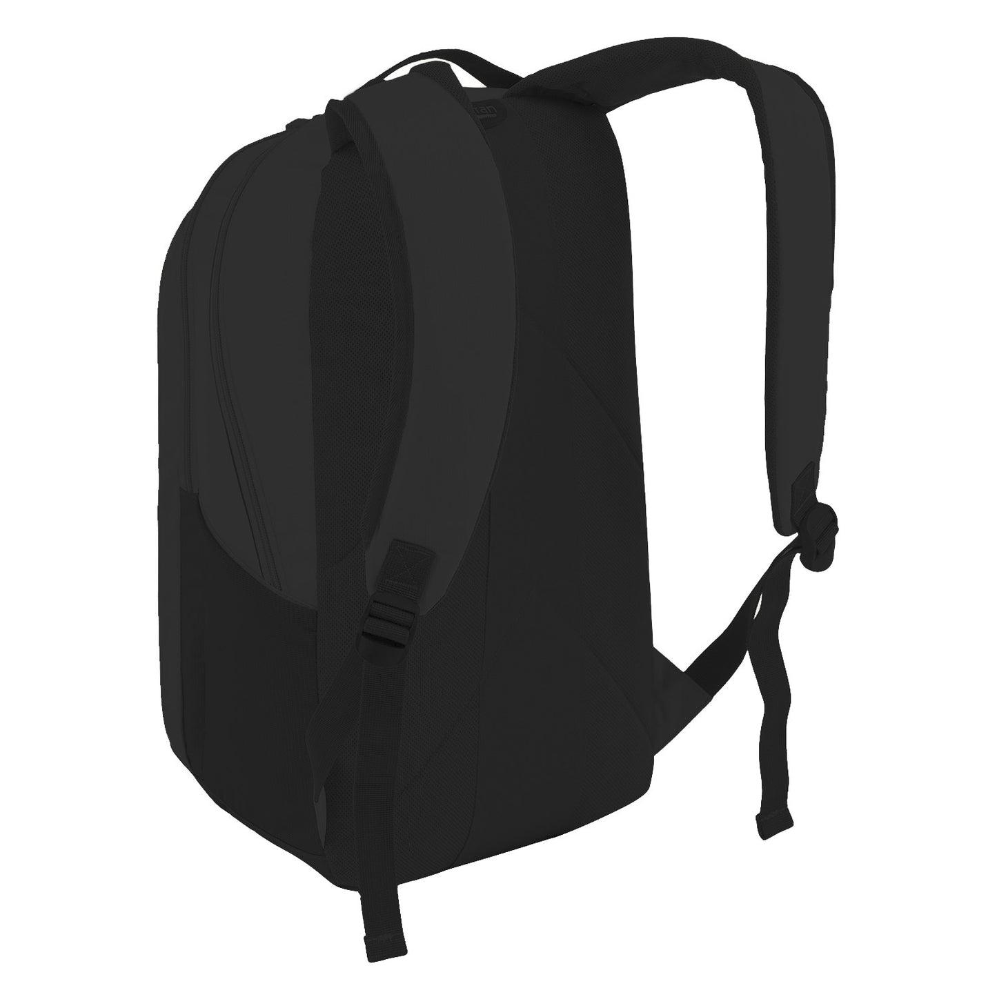 Plecak Highlander Outdoor Arran 22 l - Black