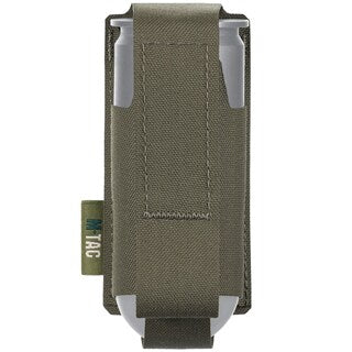 Ładownica M-Tac na granat VOG-25 - Ranger Green