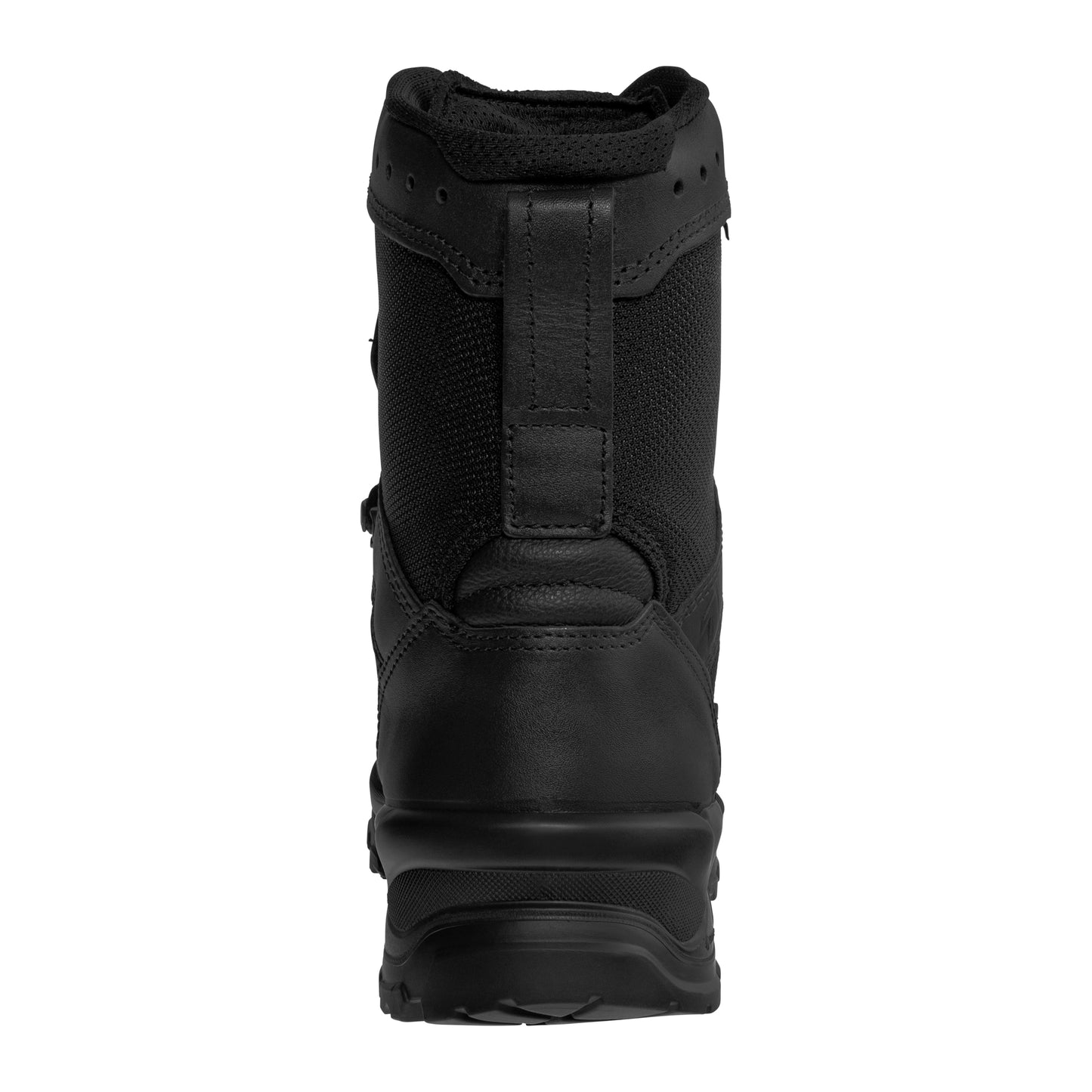 Buty Haix Combat GTX - Black