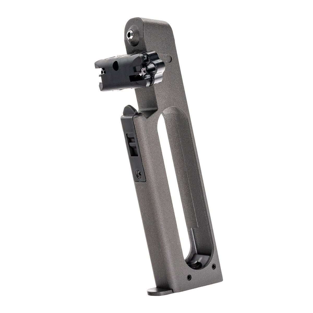 Magazynek do wiatrówki Auto-Ordnance/Thompson 1911