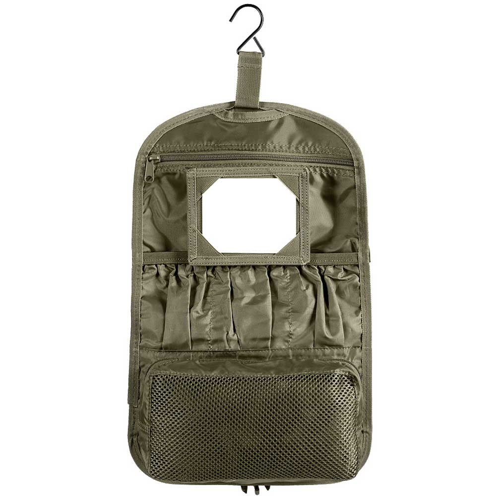 Kosmetyczka składana M-Tac Olive