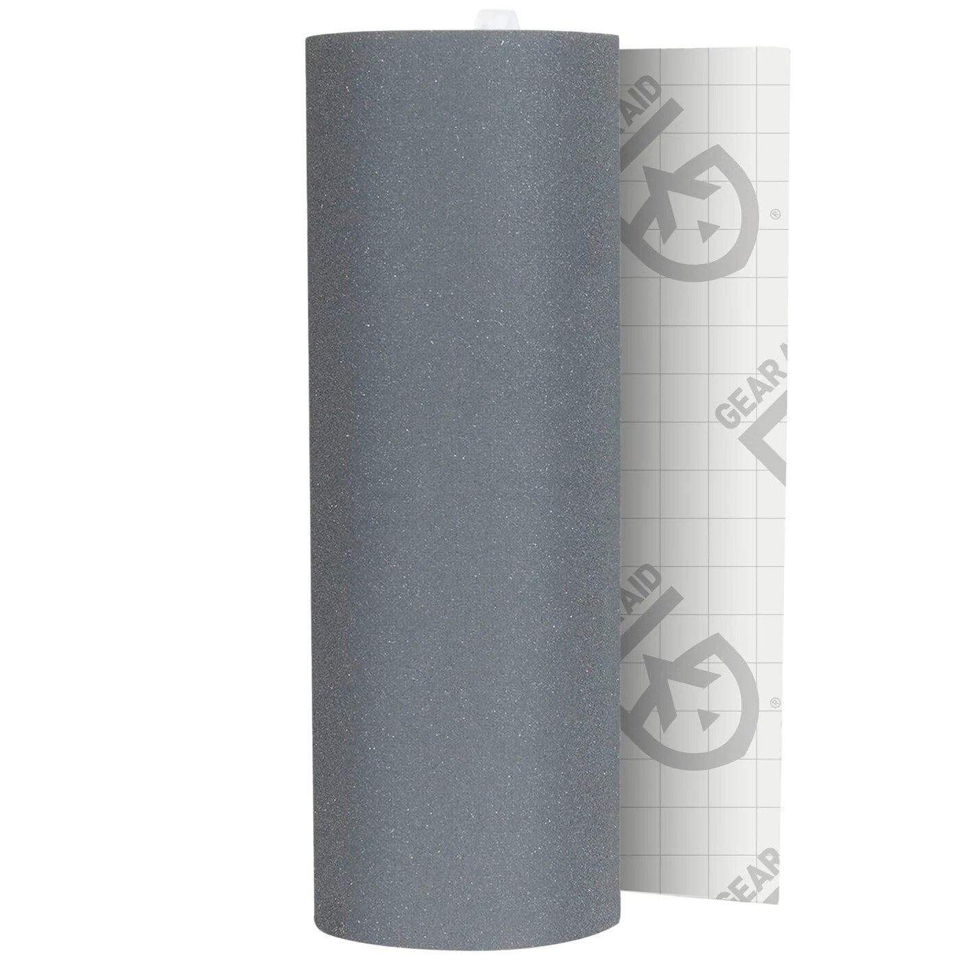 Taśma odblaskowa Gear Aid Tenacious Tape Reflective