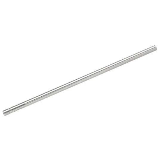 Lufa precyzyjna Action Army 6,03 mm do replik typu P90 - 250 mm