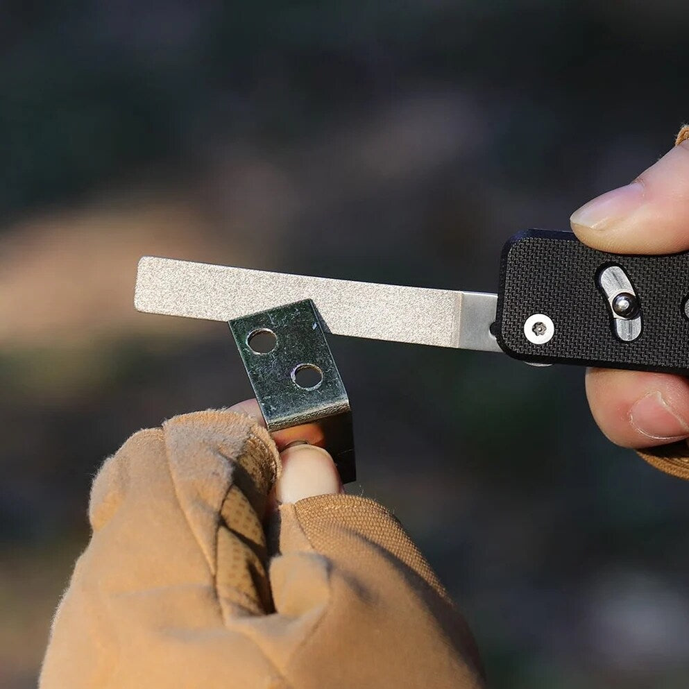 Pilnik diamentowy Roxon do multitooli