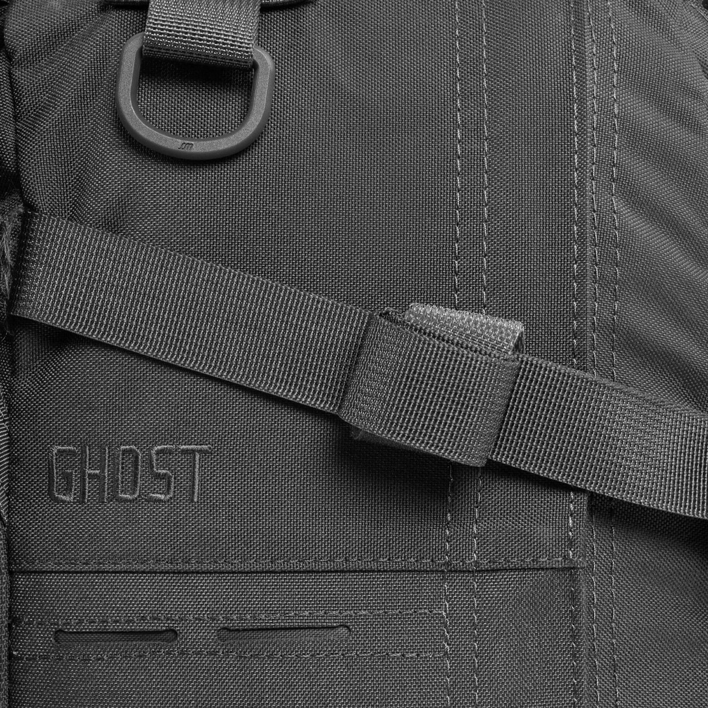 Plecak Direct Action Ghost Mk. II 28+3,5 l - Shadow Grey