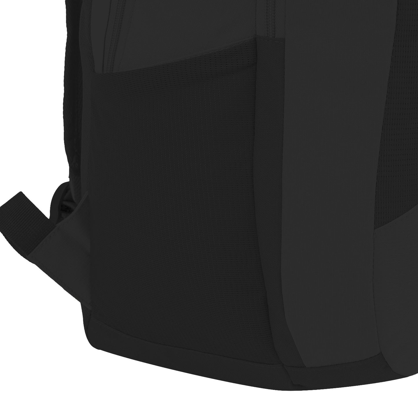 Plecak Highlander Outdoor Arran 22 l - Black