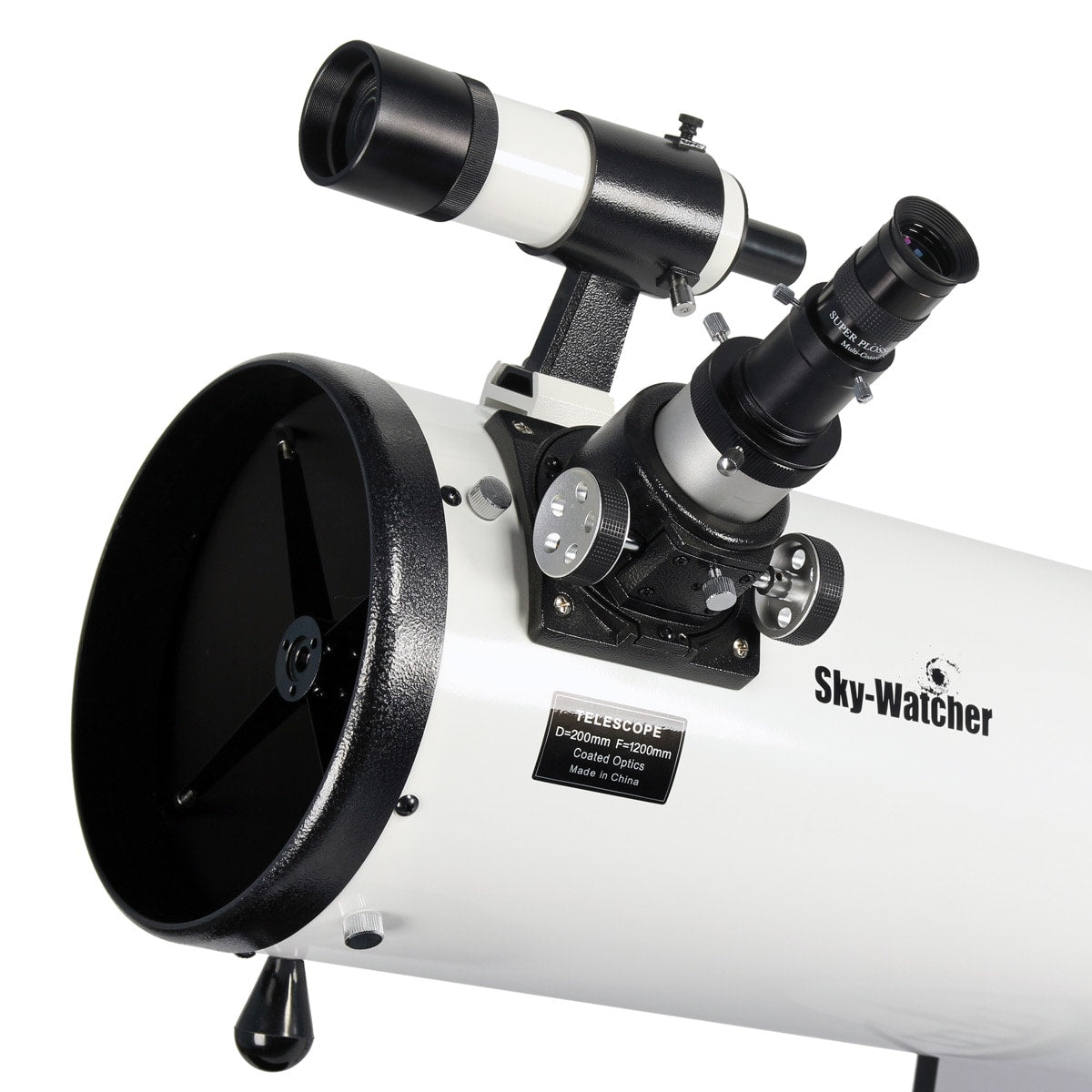 Teleskop Sky-Watcher (Synta) SK Dobson 8" Pyrex