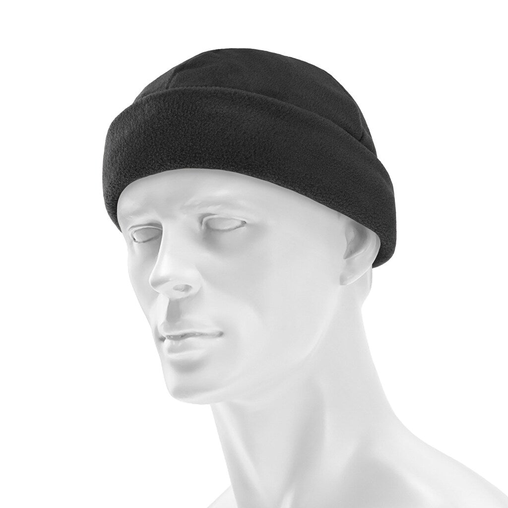 Czapka Helikon Watch Cap - Black