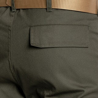 Spodnie Morowo BDU Specforce - Olive