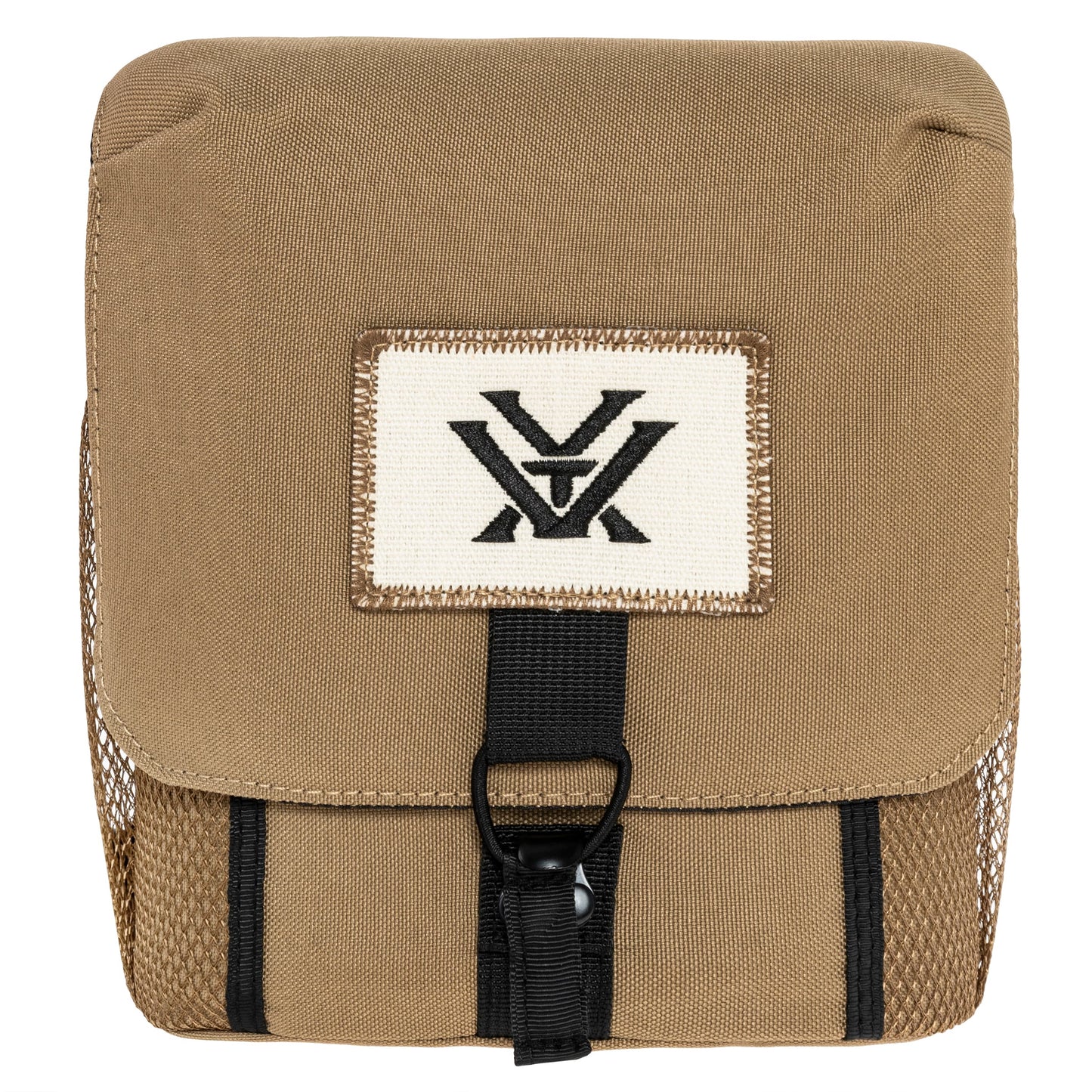 Lornetka Vortex Diamondback HD 15x56