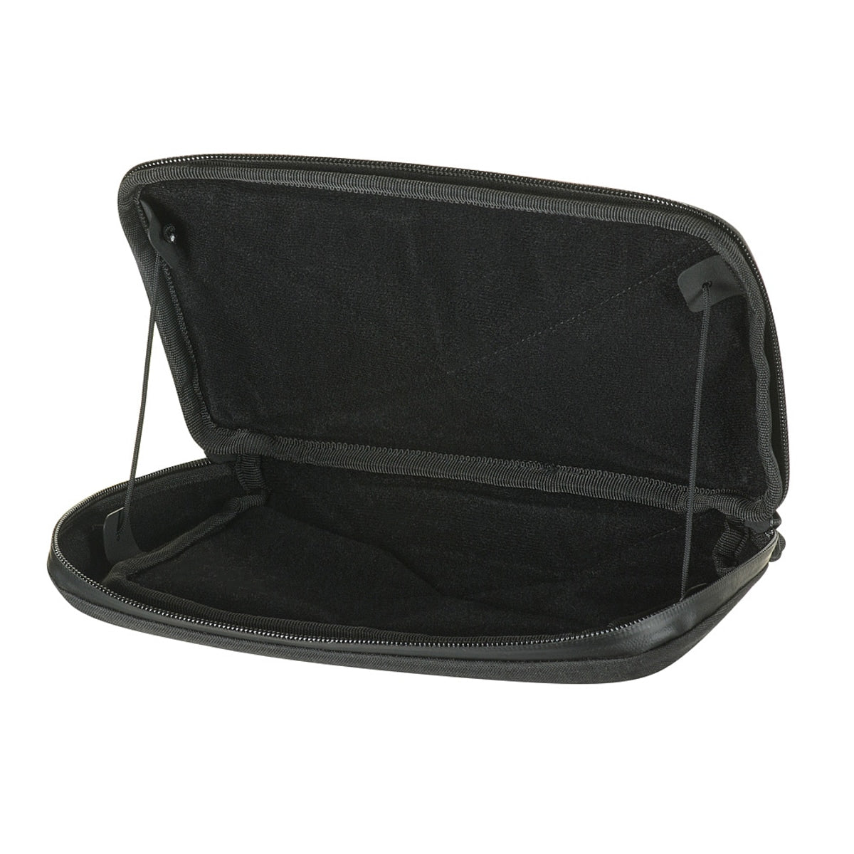 Kieszeń M-Tac Admin Large Elite Gen.II - Black