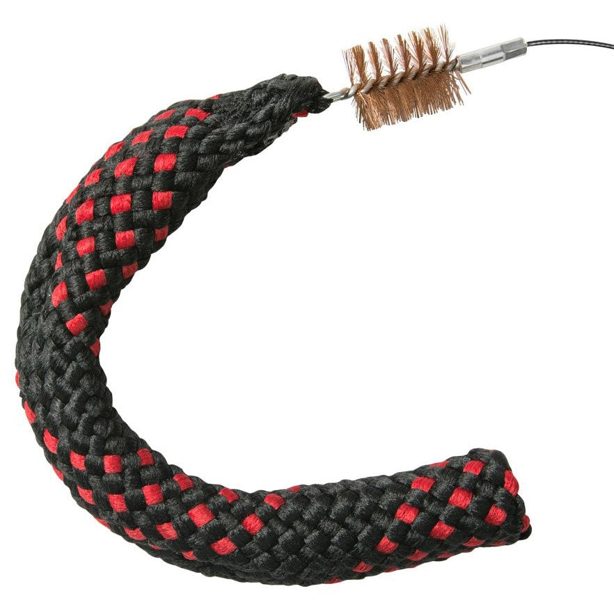 Wycior Real Avid Bore Boss 12GA