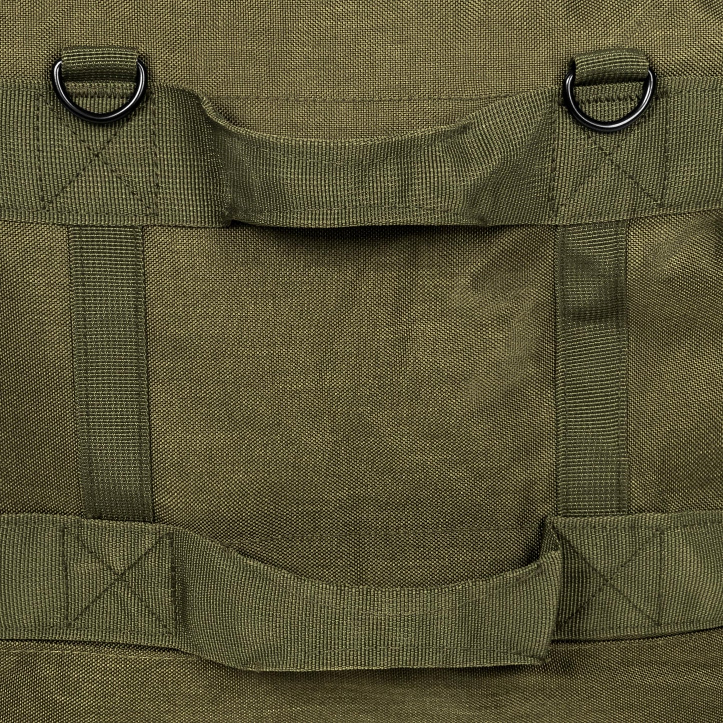 Torba Mil-Tec Combat Duffle Bag 118 l - Olive