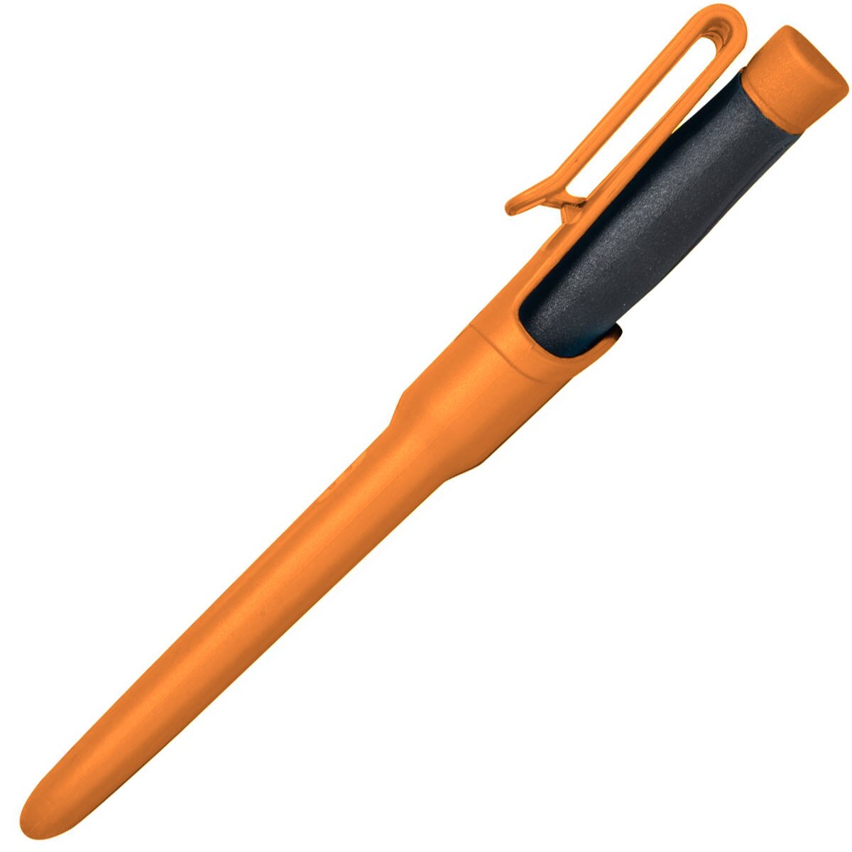 Nóż Mora Companion Stainless - Burnt Orange