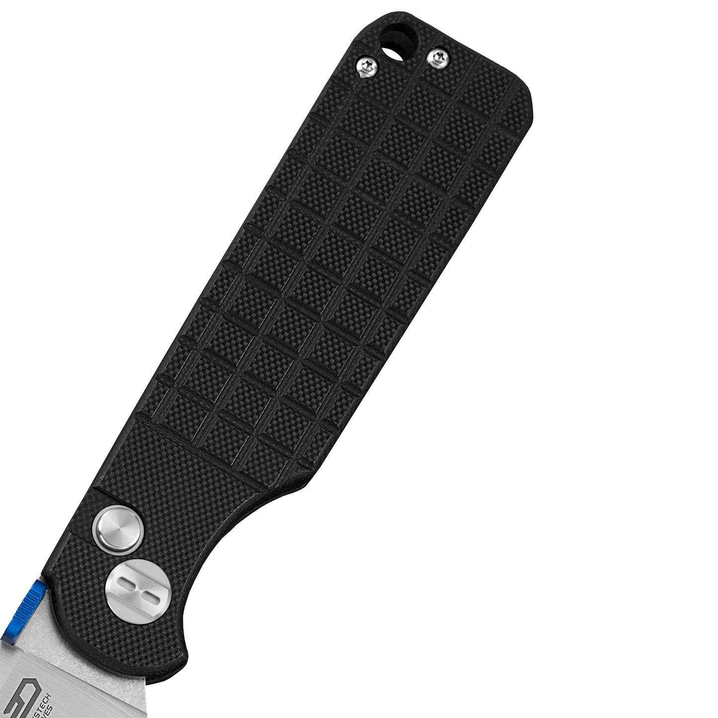 Nóż składany Bestech Knives Glok - Black
