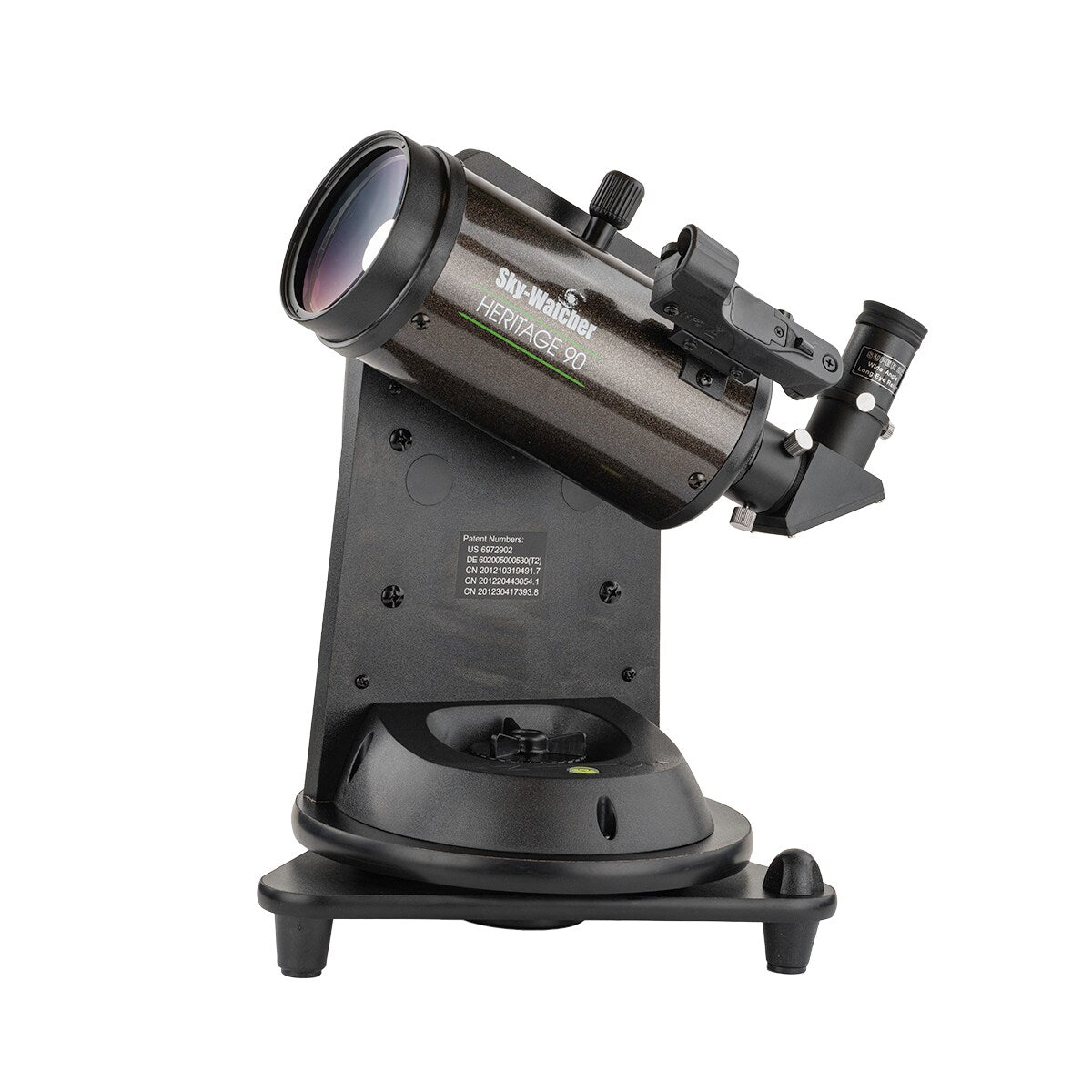 Teleskop SkyWatcher MAK-90 Virtuoso