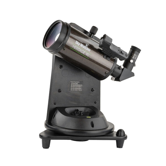 Teleskop SkyWatcher MAK-90 Virtuoso