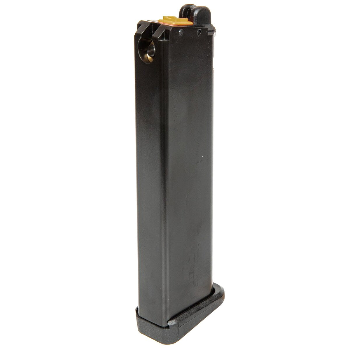 Magazynek Modify Green Gas do repliki karabinu PP-2K