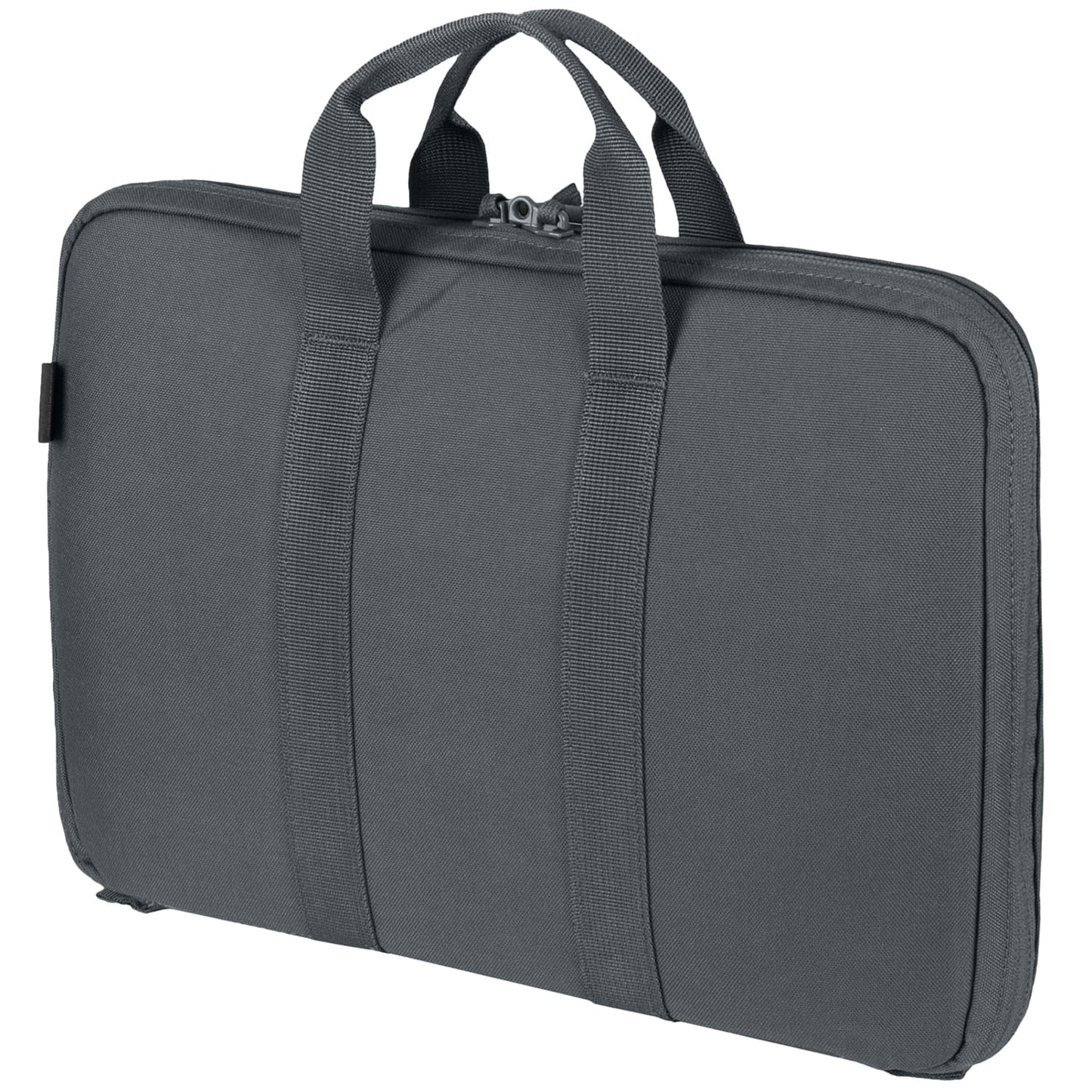 Pokrowiec Helikon Double Pistol Wallet - Shadow Grey