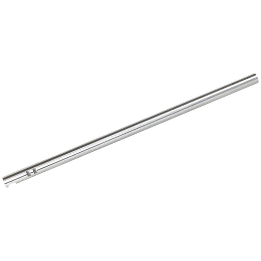 Lufa precyzyjna Da Vinci Custom Raizen 01 do replik AEG - 6,01 x 208 mm