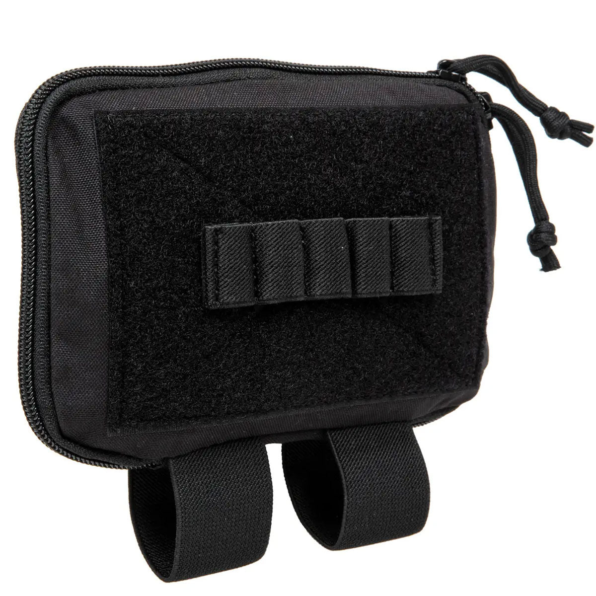 Apteczka taktyczna zrywana Primal Gear - Black