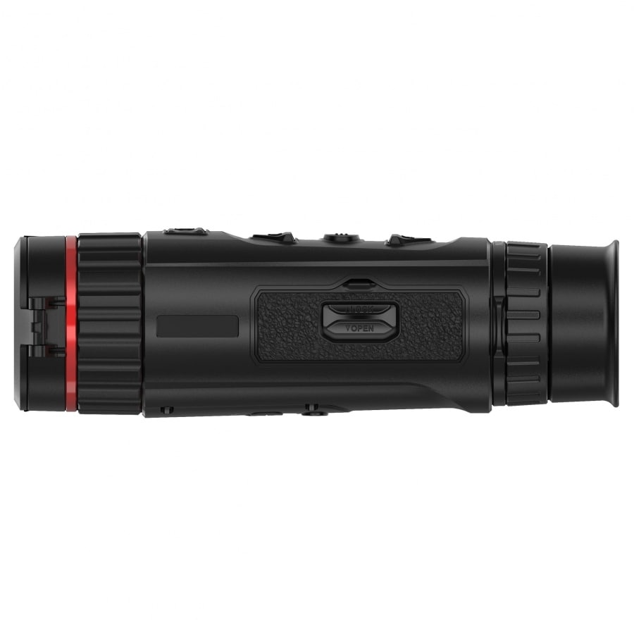 Termowizor Hikvision Hikmicro Falcon FH35