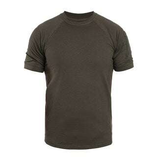 Koszulka T-shirt Texar Duty - Olive