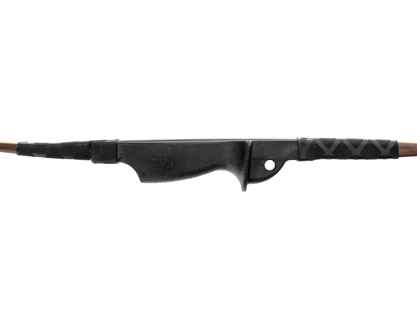 Łuk klasyczny Poe Lang Robin Hood longbow - wooden - zestaw
