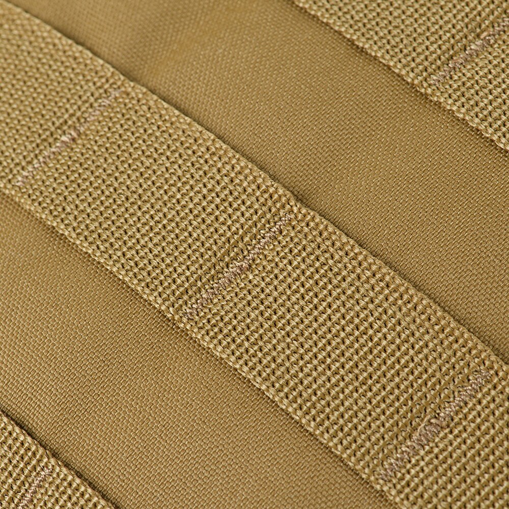 Ładownica M-Tac "Suharka" Gen.3 XL - Coyote