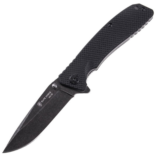 Nóż składany Umarex Elite Force EF133 440A