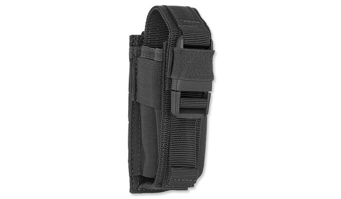 Ładownica Condor Single Flashbang Pouch - czarna