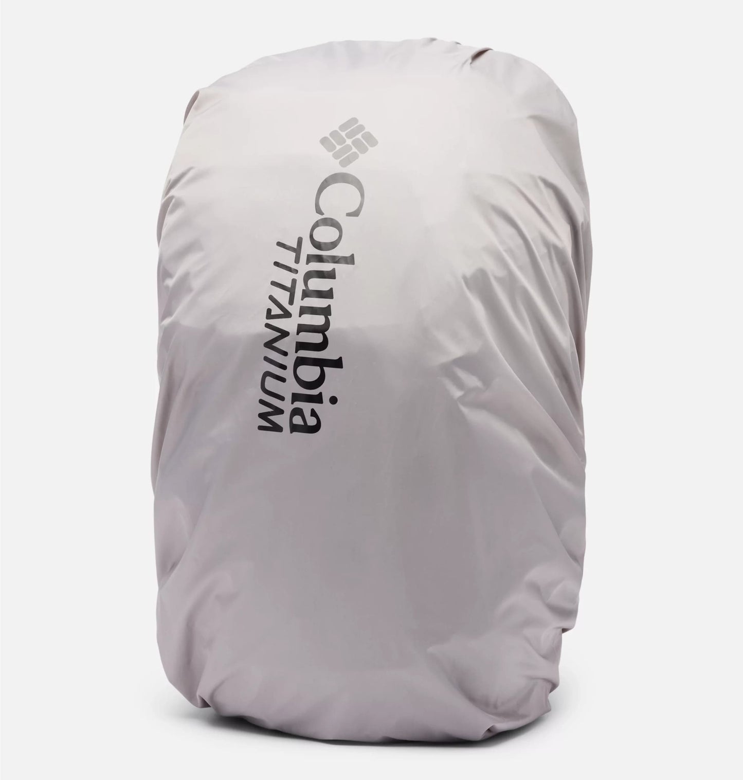 Plecak Columbia Triple Canyon 24 l - Black