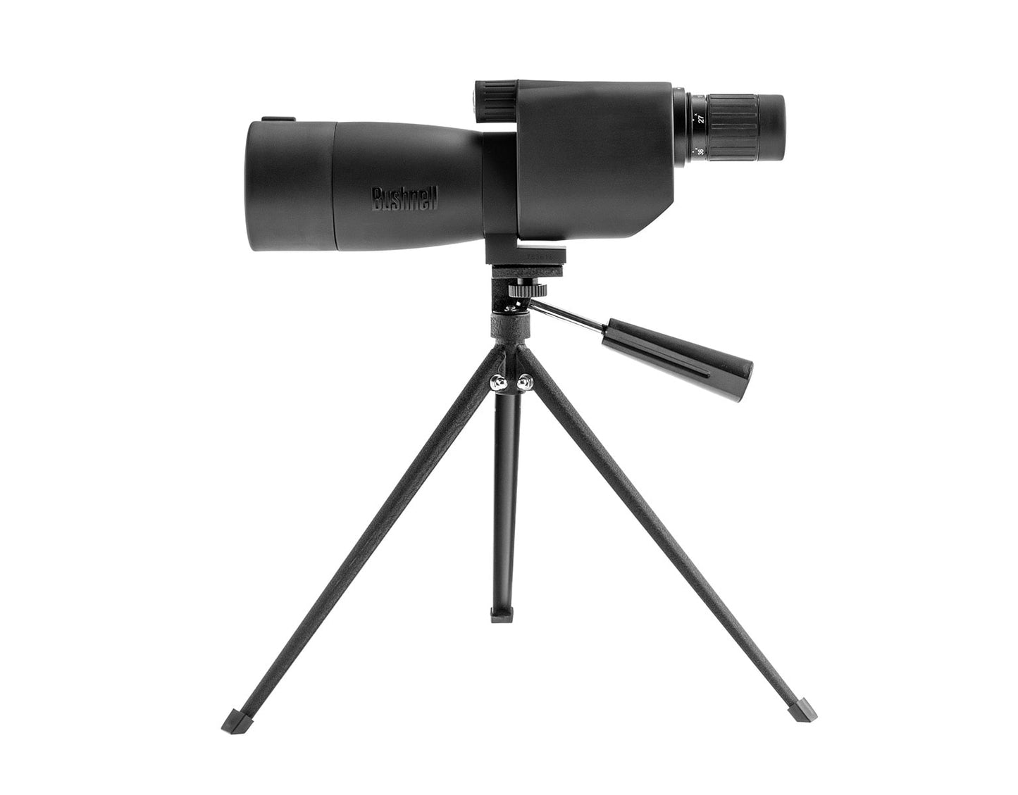 Luneta obserwacyjna Bushnell Sentry 18-36X50