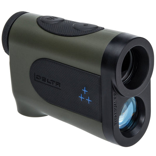 Dalmierz laserowy Delta Optical Titanium RF-1200 6x23