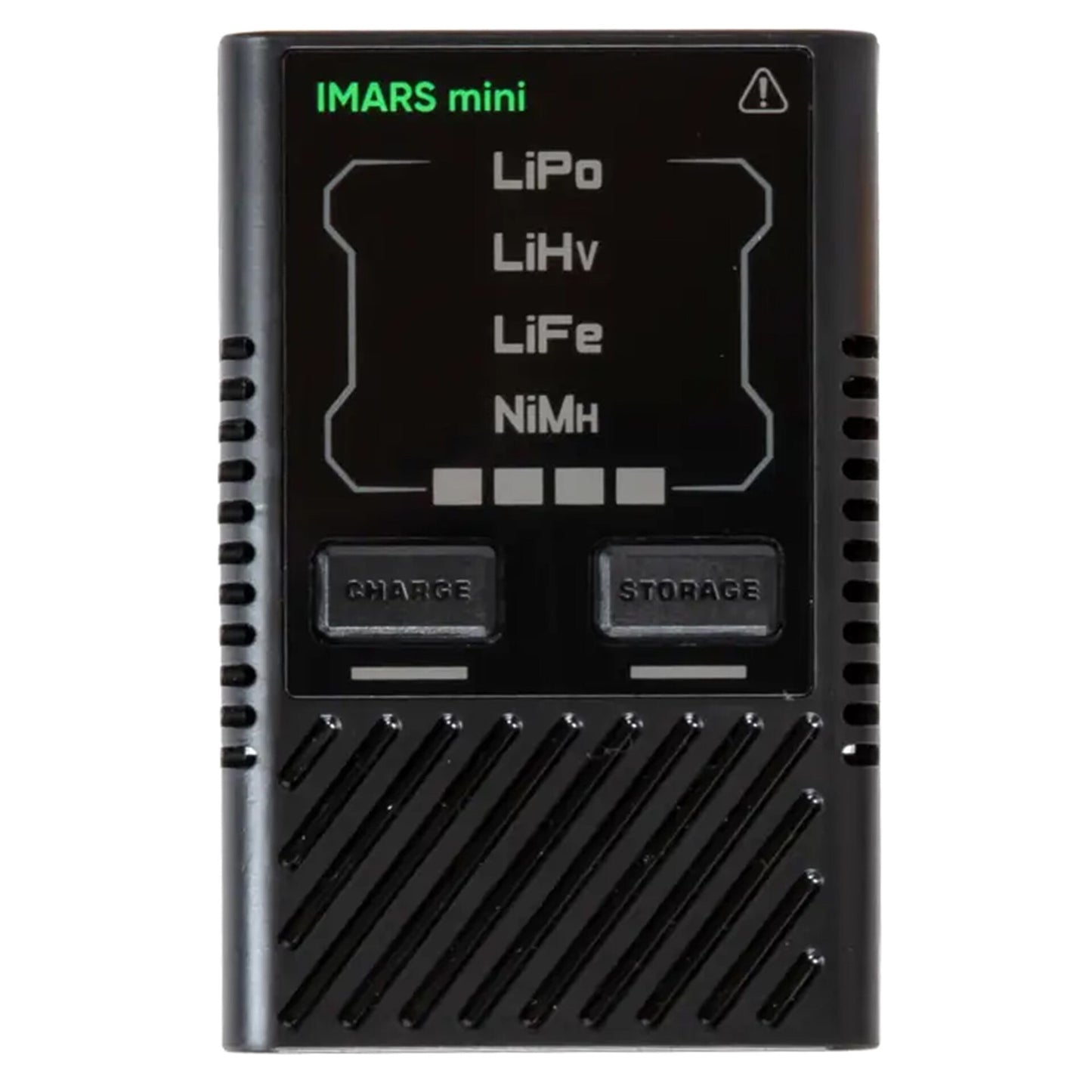 Ładowarka Gens Ace iMars USB-C Mini