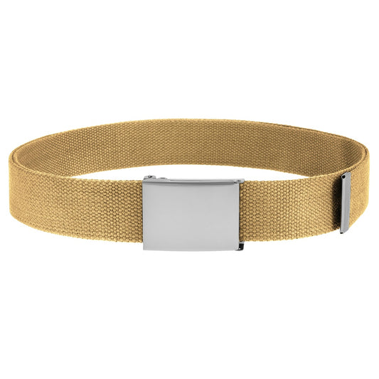 Pasek Badger Outdoor Canvas CTB - Desert
