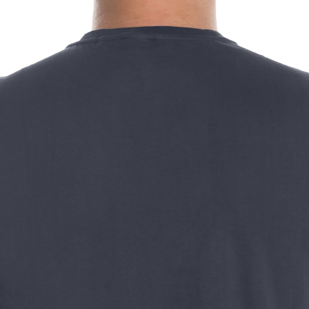 Koszulka T-Shirt Pentagon Grunge - Black