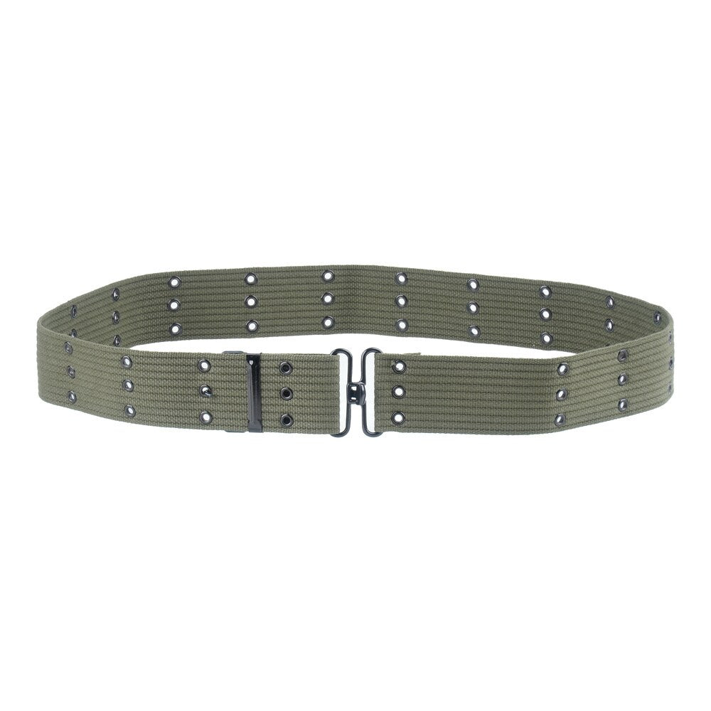 Pas taktyczny Mil-Tec US LC1 - Olive