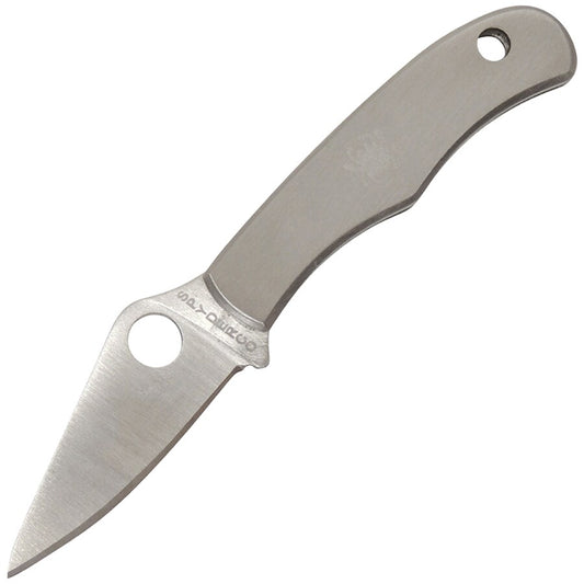 Nóż składany Spyderco Bug 3Cr13