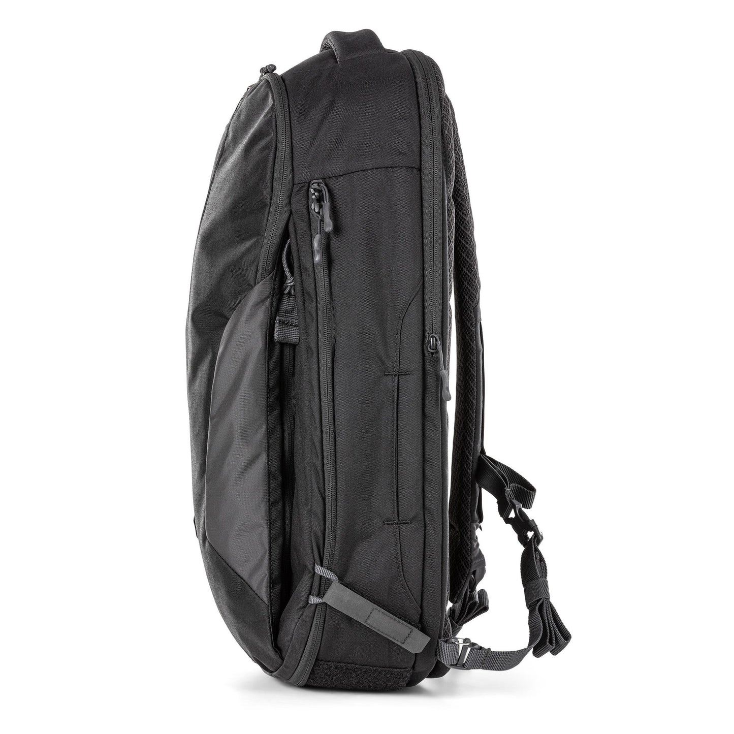 Plecak 5.11 Covrt Select Carry Pack 21 l - Black