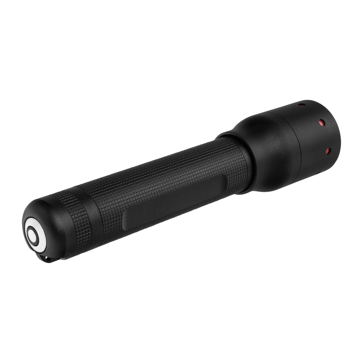 Latarka Ledlenser C5R Classic - 420 lumenów