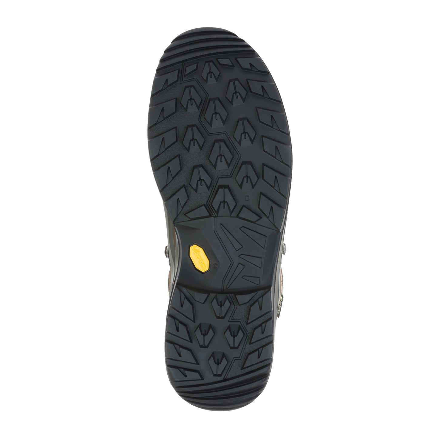 Buty damskie Lowa Renegade EVO GTX MID - Stone