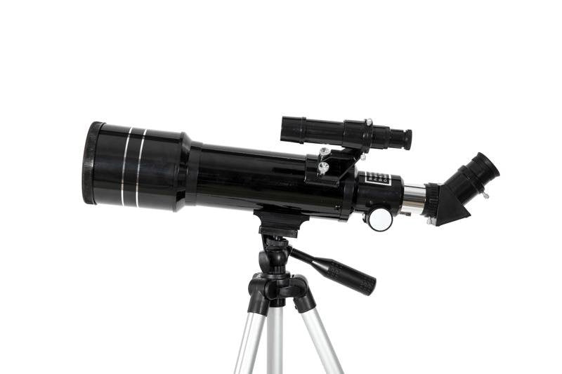 Teleskop Opticon Aurora