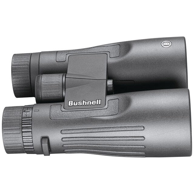 Lornetka Bushnell Legend 12x50 Roof